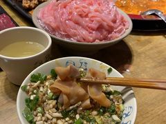 -七里川健康火锅(总店)