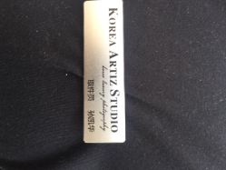 韩国艺匠ARTIZ&nbsp;STUDIO-THE QUEEN(北京店)