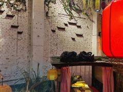 -锦上中式酒馆(南内环店)