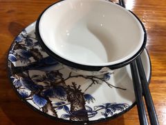 -皖北巫氏三胖地锅鸡(正大店)