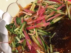 -凯鸽酒楼(操场城店)