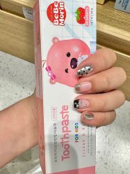 -米·日本の美甲美睫專門店