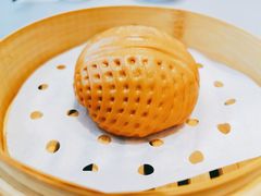 健脑核桃包-徐记海鲜(明德门店)