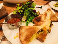 -UPPER KITCHEN(延安路店)