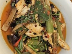 -紫滇源云南生态菜(丹凤街店)