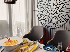 -食悦江南·淮扬菜·烤鸭(亚运村·惠新店)