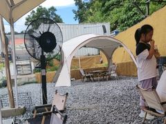 -DGE季风钓虾营地·团建·聚会