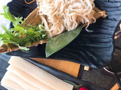 -湊湊火锅·茶憩(和平大悦城店)