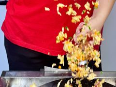 -扬二春炒饭(国庆路总店)