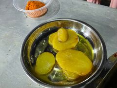 -宋文成烤肉(白沙巷店)