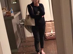 -路易·威登(香榭丽舍大道店)