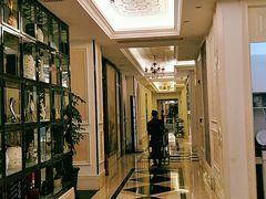 -宝燕壹号(徐汇店)