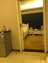 -大美臻喜母婴(南坪店)