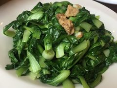 -房陵农家(东亭店)
