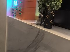-大逸传奇·足道SPA(天美店)