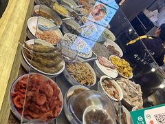 -阿古牛肉丸(一建店)