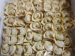 -潘国仙耳光馄饨(黄家阙路店)