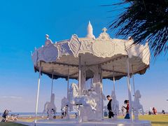 -巧克力渔家.小船海鲜家常菜(万平口店)