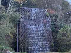 -千年银杏谷文化旅游区