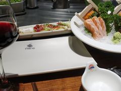 -大渔之观(安贞店)