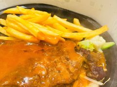 -敏华冰厅(天河城店)