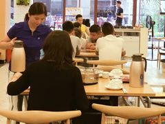 -就这么牛潮式牛肉火锅(华侨城店)