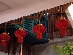 -梁家大院•农家菜(马陆店)