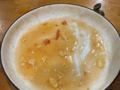-邱大妈水煮(龙山店)