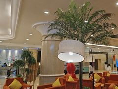 -逸派咖啡 EPARKCOFFEE(广安门店)