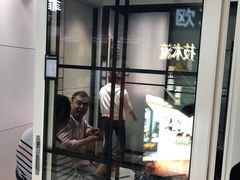 -印堂精品装饰丨一站式装修(宜山店)