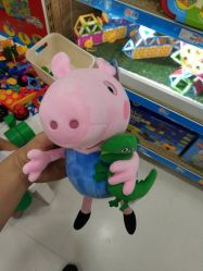 -玩具反斗城(正大广场店)