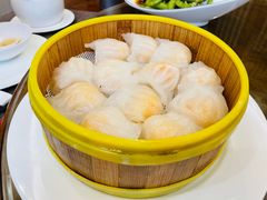 -东湖食堂·湖景餐厅•会议