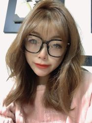 点击看大图 -Z.F私人订制