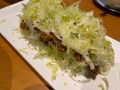 -小乐荟私房菜(宁海里店)