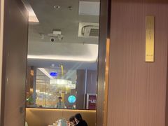 -南山翁新概念川菜(江宁万达广场店)