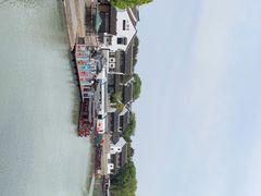 -山塘渡·苏式园林餐厅