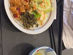 -永和大王(广元西路店)