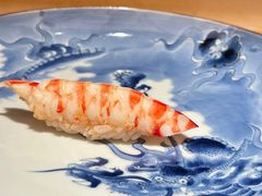 -鮨心和(外滩店)