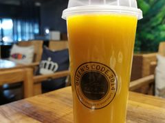 -倾城密码(大唐店)