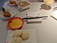 -嘉和一品(新辰天地大兴南区店)