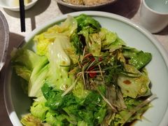 -乾园(天河城店)