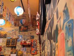 -西村居酒屋