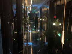 -唐宫足道·SPA·住宿24H会所(木渎店)