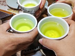 -黄泥岗·地道湖北菜(奥特莱斯店)