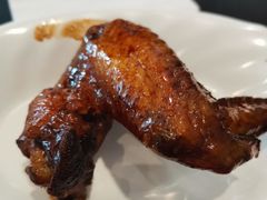-大家乐(广州番禺祈福店)
