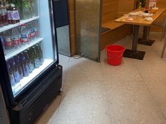 -买又大餐厅(福林里店)