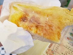 -金捞茶餐室(祐汉兴隆楼店)