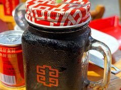 -袁记串串香(川师店)