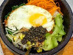 -炭之家大片烤肉(环球银泰店)