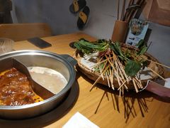 -班花麻辣烫(南京概念店)